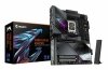 Płyta główna Gigabyte Z890 AORUS MASTER